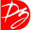 D3 Racing Solutions Logo
